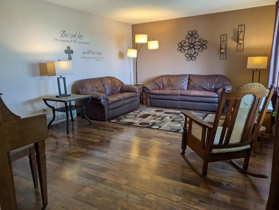 W2226 Hickory Drive, Kaukauna, WI 54130-1502 - #3