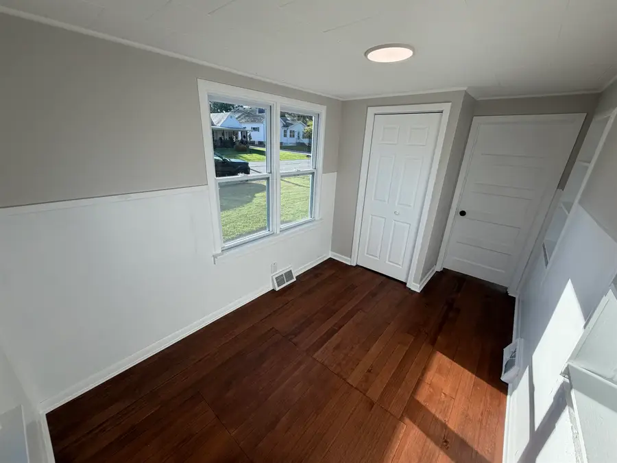 8 S 5th Street, Winneconne, WI 54986-9581 - #3