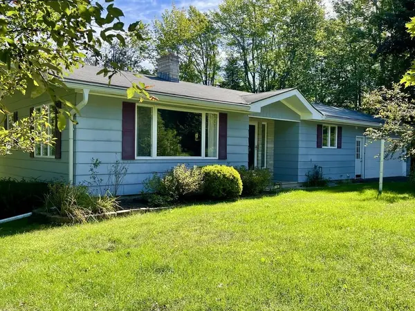 1762 Clay Banks Road, STURGEON BAY, WI 54235