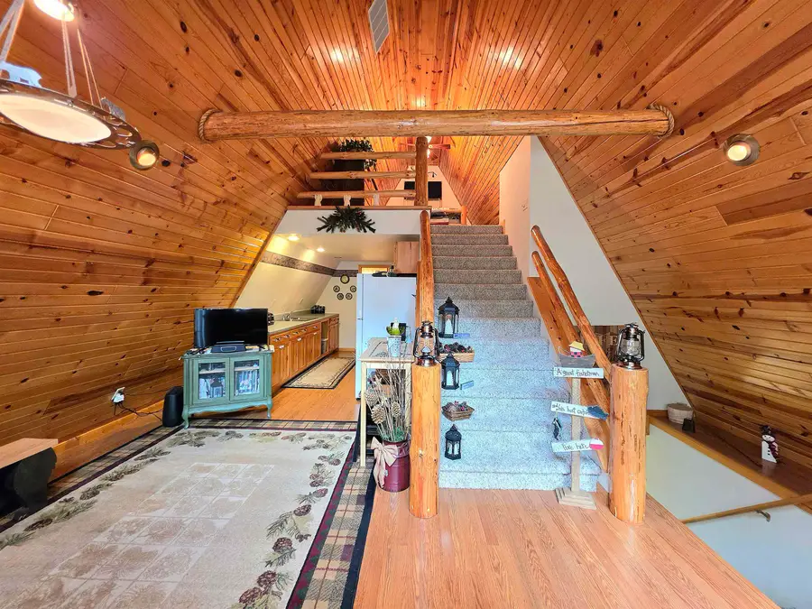 13858 Section 4 Lane, Mountain, WI 54149 - #3