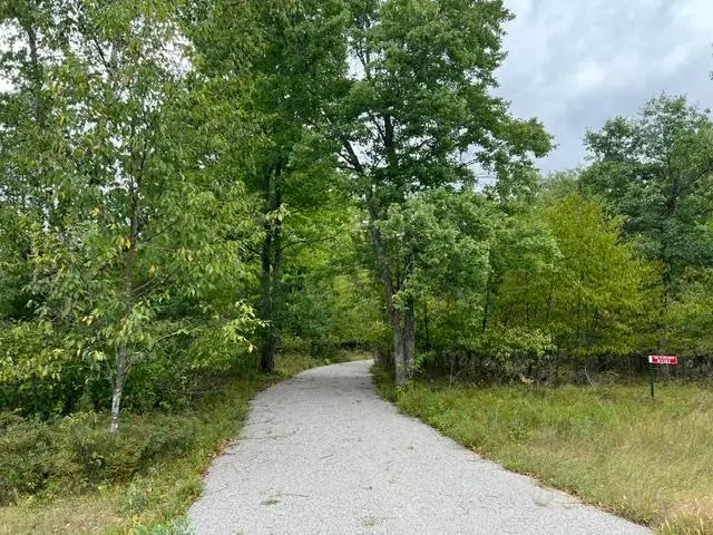 W5182 Turkey Trot Lane, Wausaukee, WI 54177 - #2