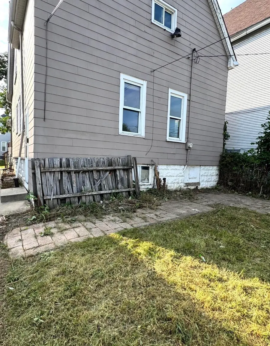 1020 S 32nd Street, Milwaukee, WI 53215-1552 - #2
