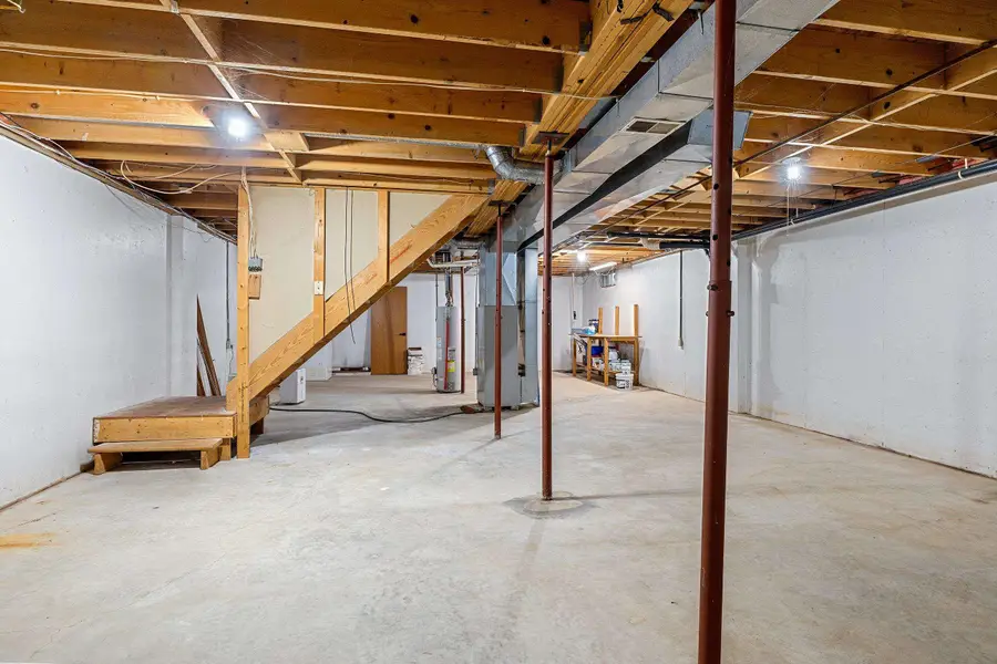 816 Smith Street, Green Bay, WI 54302 - #2