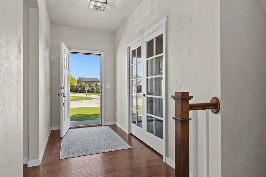 W5063 Natures Way Drive, Sherwood, WI 54169 - #2
