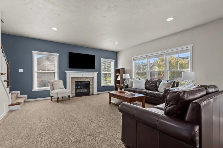 W5063 Natures Way Drive, Sherwood, WI 54169 - #3
