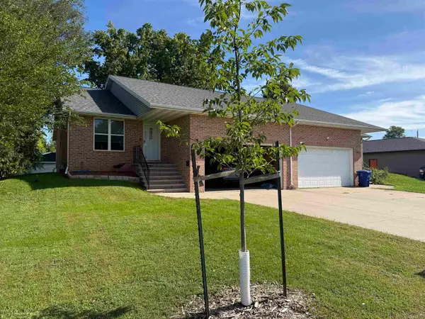 1541 Cass Street, GREEN BAY, WI 54302-2505