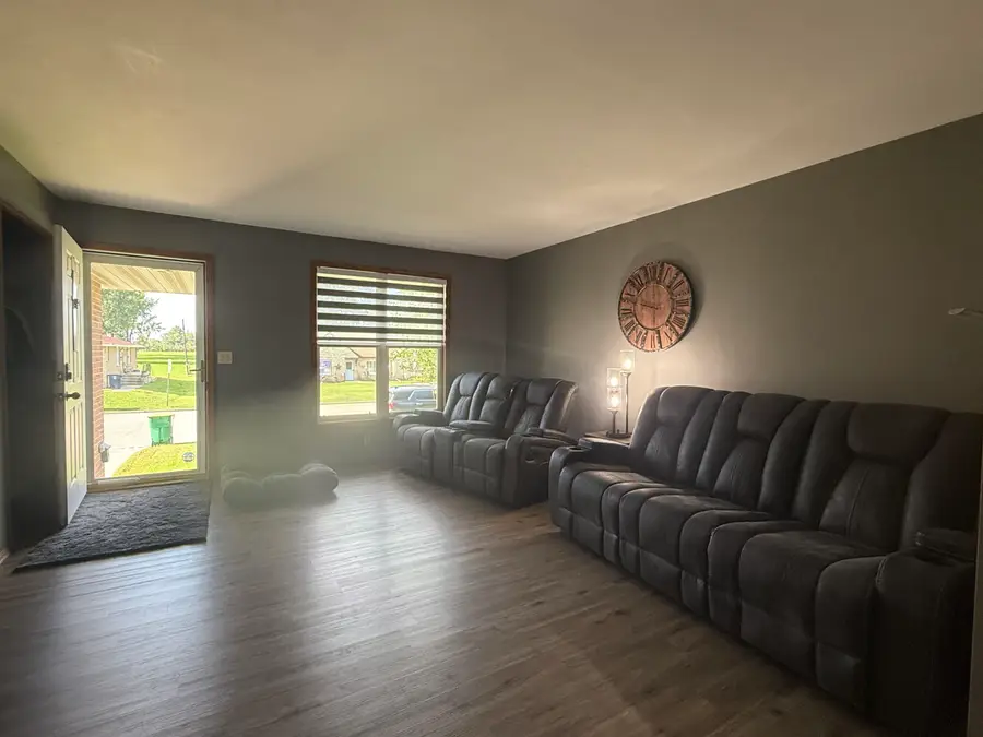 1541 Cass Street, Green Bay, WI 54302-2505 - #3