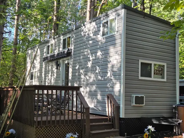 W7685 North Street, WAUSAUKEE, WI 54177