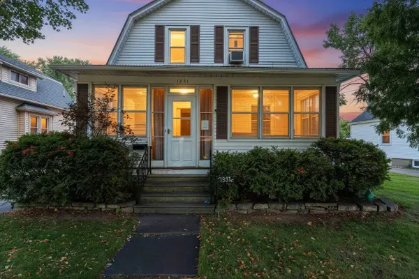 1331 Porlier Street, GREEN BAY, WI 54301-3332