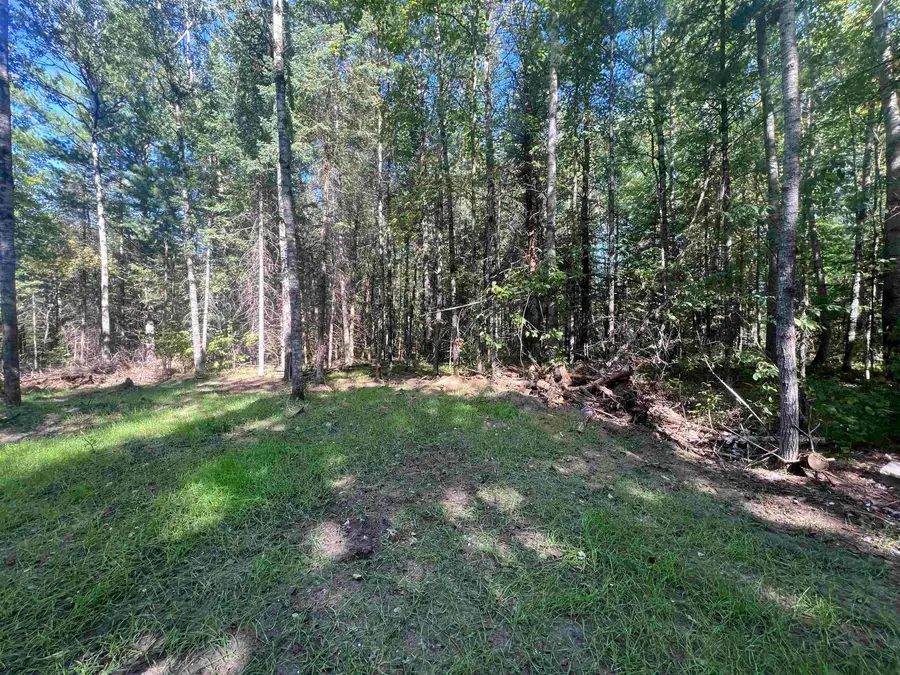 N12287 Poplar Road, Wausaukee, WI 54177 - #2