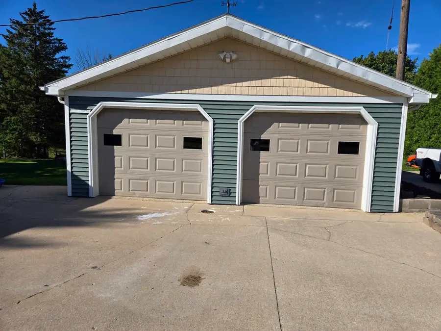 12202 Mill Place, Kiel, WI 53042 - #3