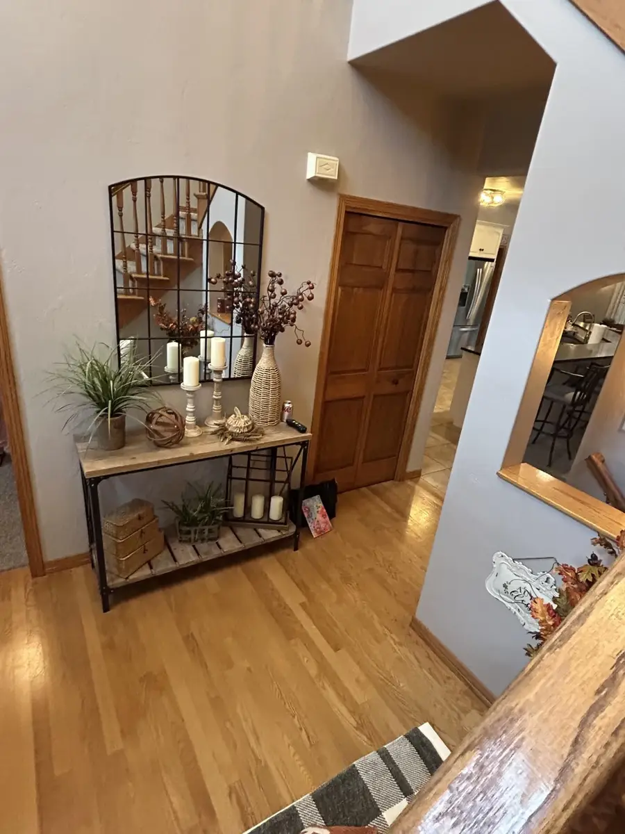 764 Saddlebrook Court, Neenah, WI 54956 - #3