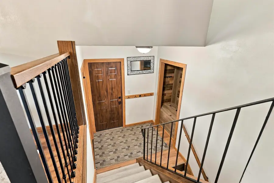 510 S Maple Street, Black Creek, WI 54106 - #2