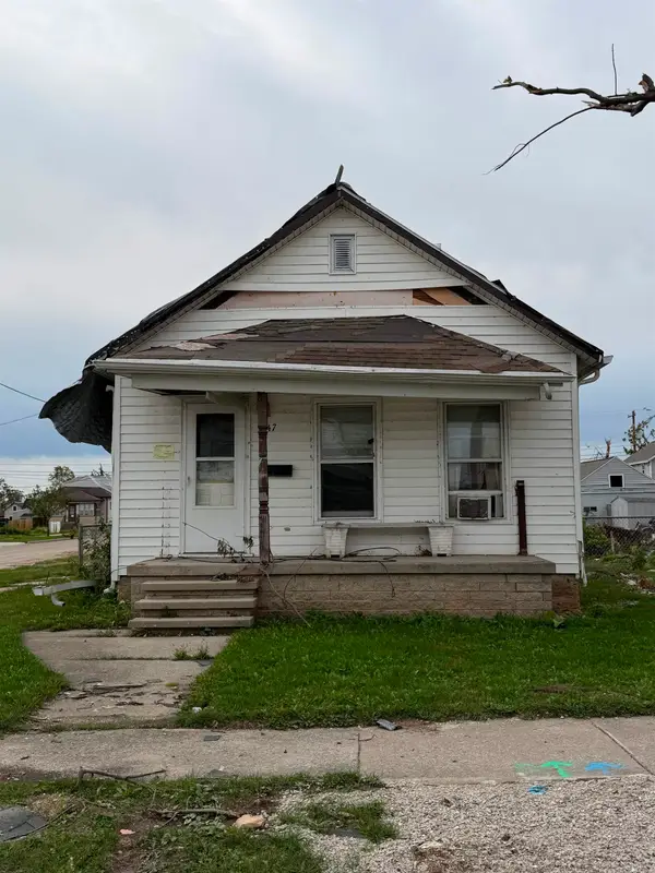 847 3rd Street, MENASHA, WI 54952