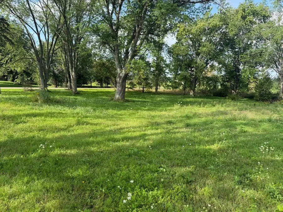 W1704 Mile Drive, Pulaski, WI 54162-7548 - #2