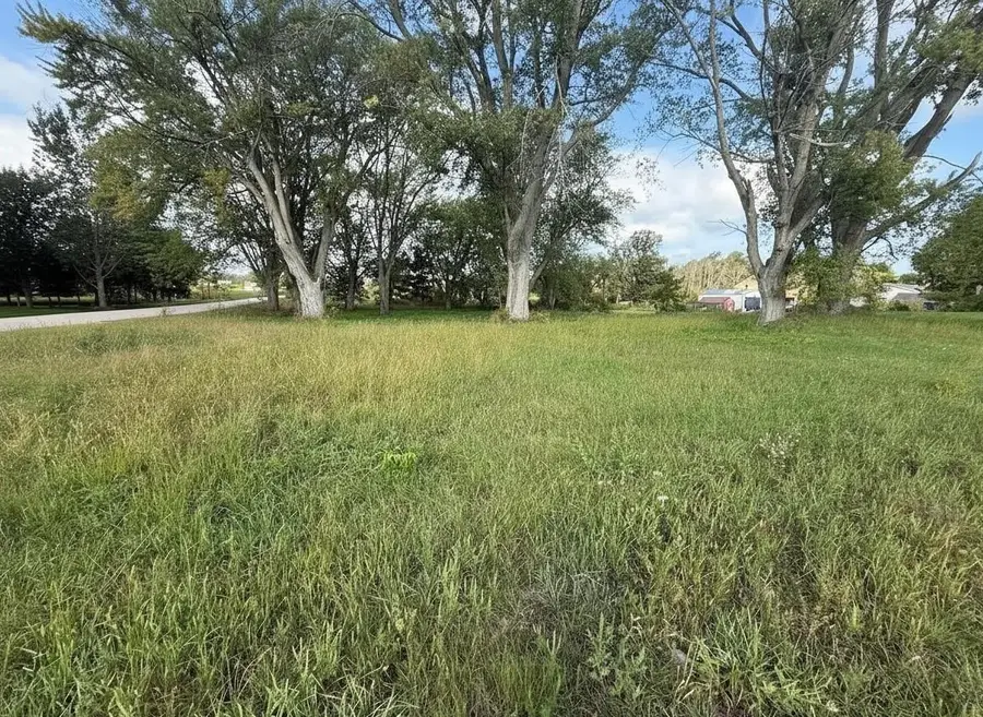 W1704 Mile Drive, Pulaski, WI 54162-7548 - #3