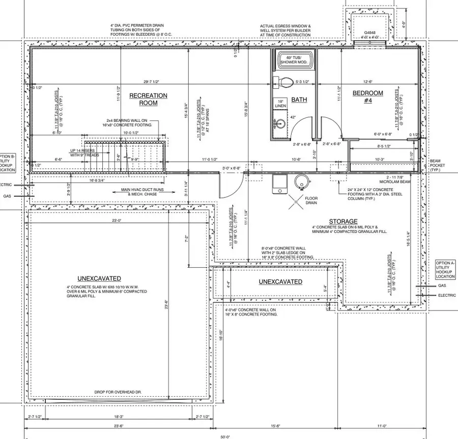 N275 Briarwood Lane, Fremont, WI 54940 - #3