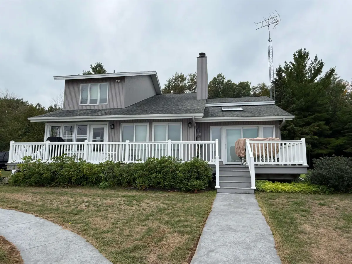 N5330 M-35 Highway, Menominee, MI 49858 - #1