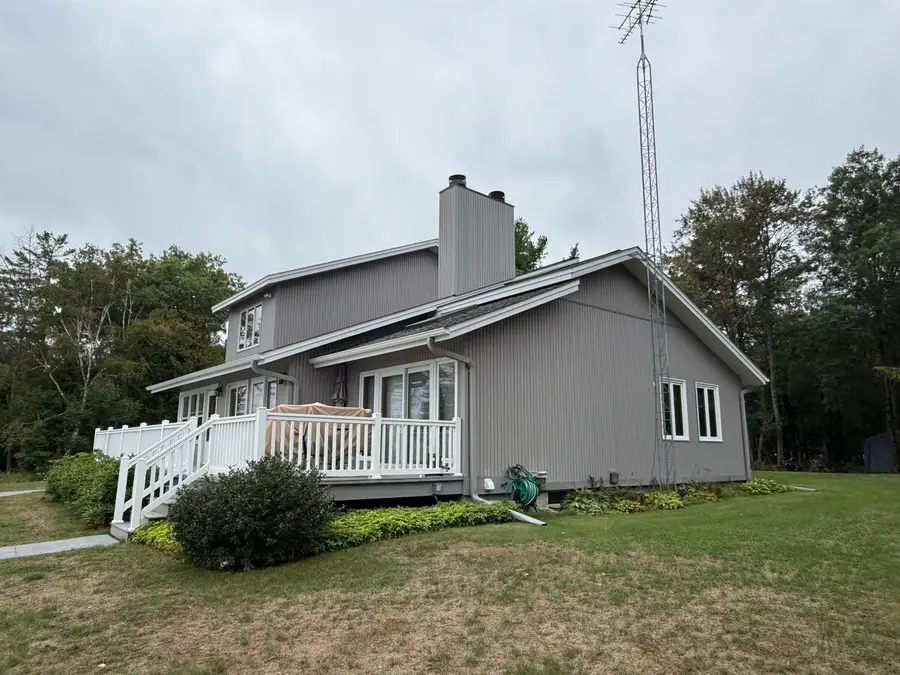 N5330 M-35 Highway, Menominee, MI 49858 - #2