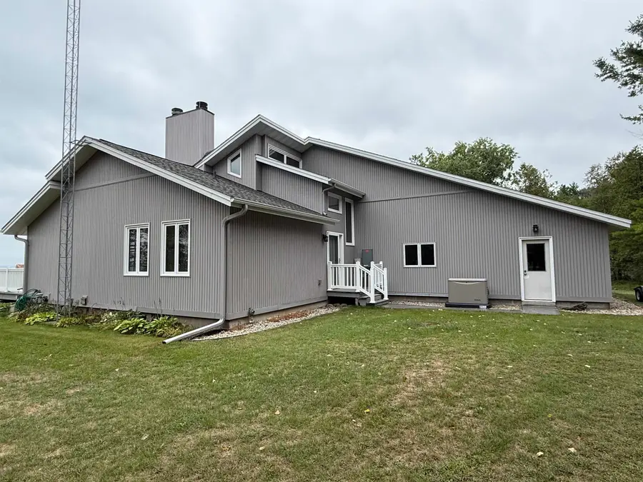 N5330 M-35 Highway, Menominee, MI 49858 - #3