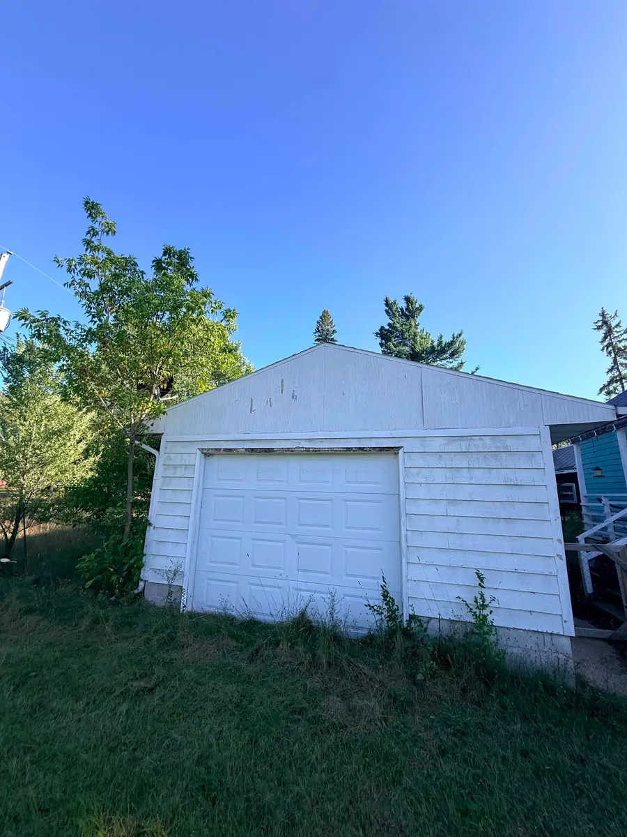 N15108 Grant Street, Amberg, WI 54102 - #3