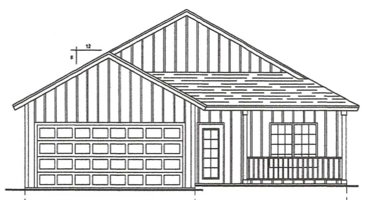 1694 Janice Avenue, Green Bay, WI 54304 - #1