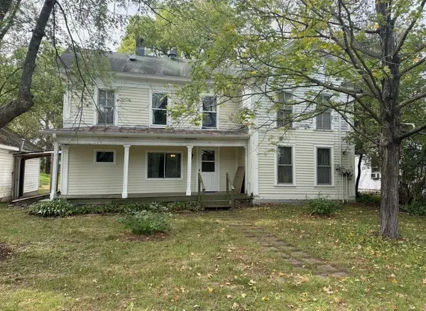 N4547 Broadway Street, NEW LONDON, WI 54961-7805