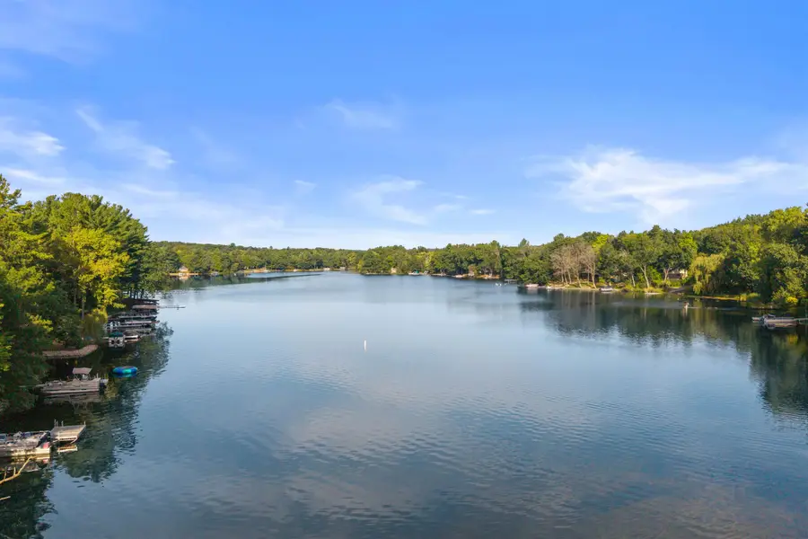 N3779 County Road G, Wautoma, WI 54982-7844 - #2