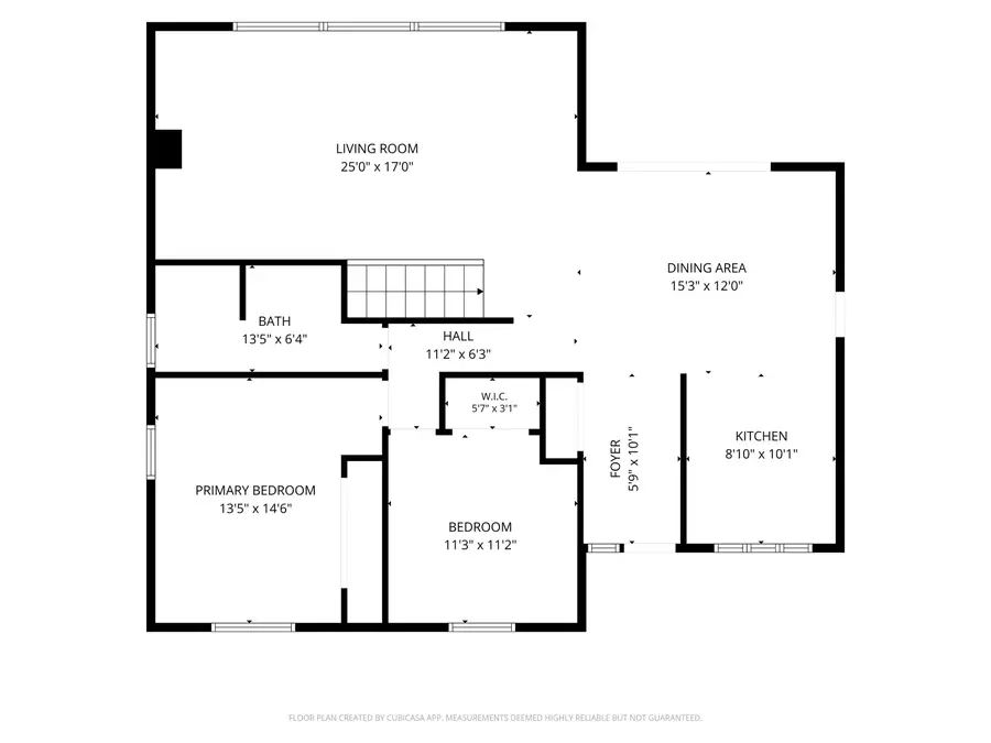 N3779 County Road G, Wautoma, WI 54982-7844 - #3