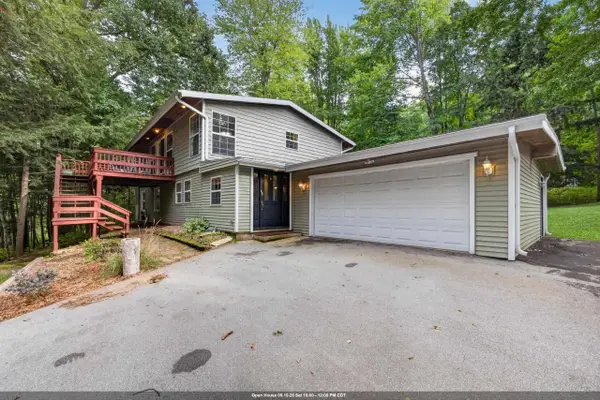 706 Melanie Lane, ONEIDA, WI 54155