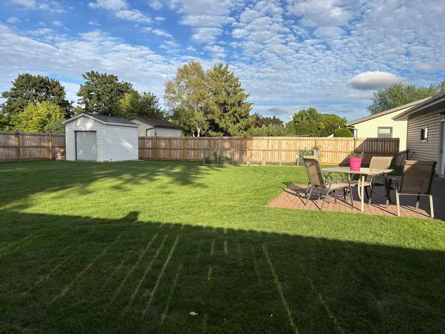 532 Willow Drive, Kaukauna, WI 54130-3048 - #2