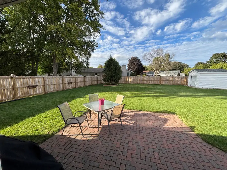 532 Willow Drive, Kaukauna, WI 54130-3048 - #3