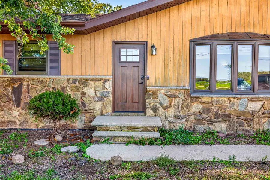 W487 County Rd Uu, Kaukauna, WI 54130-7849 - #2