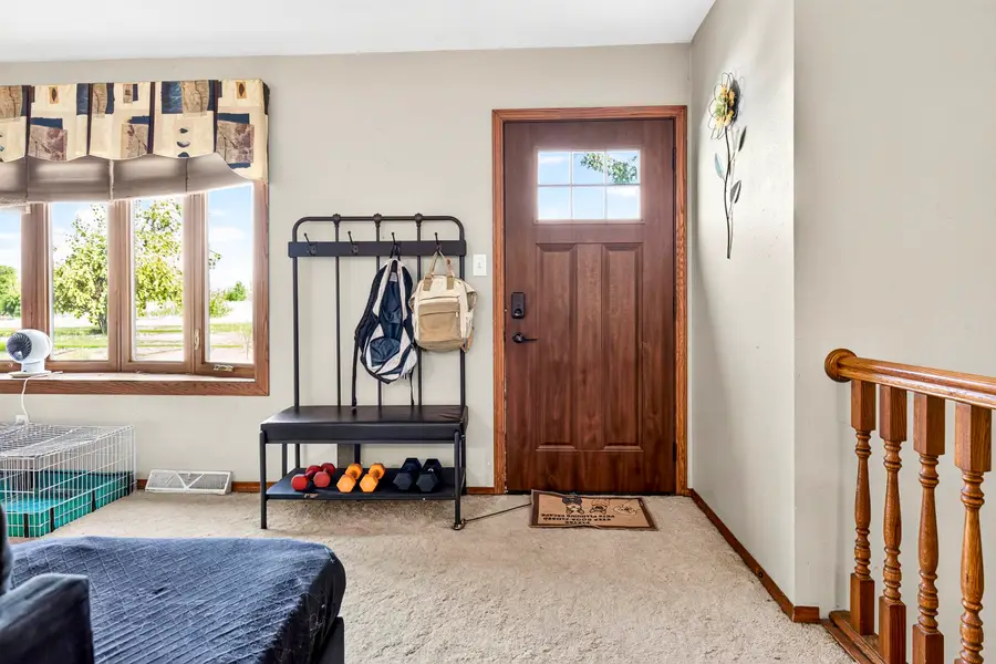 W487 County Rd Uu, Kaukauna, WI 54130-7849 - #3