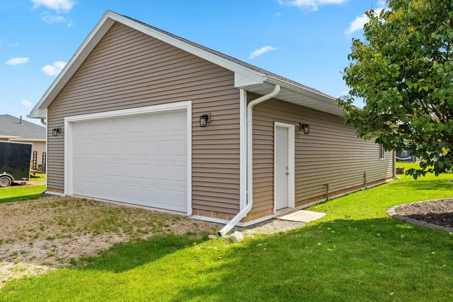 W6179 Everglade Road, Greenville, WI 54942-8791 - #3