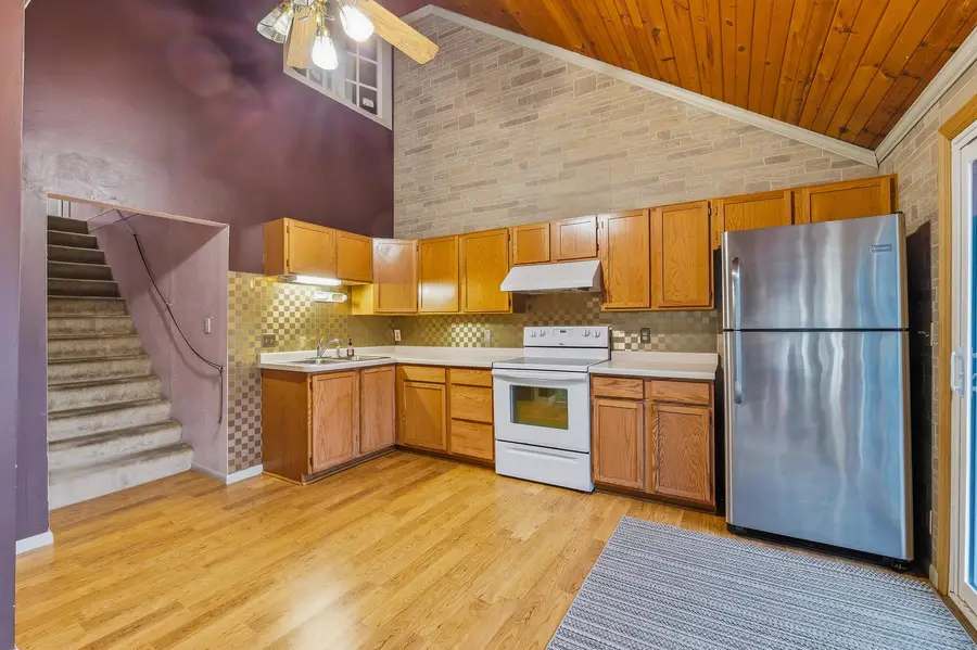 N9140 Hwy 151, Fond Du Lac, WI 54937 - #3