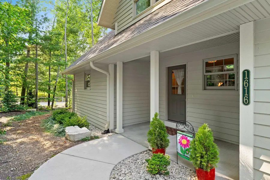 1616 Ruckert Lane #1015, Ellison Bay, WI 54210-0397 - #2