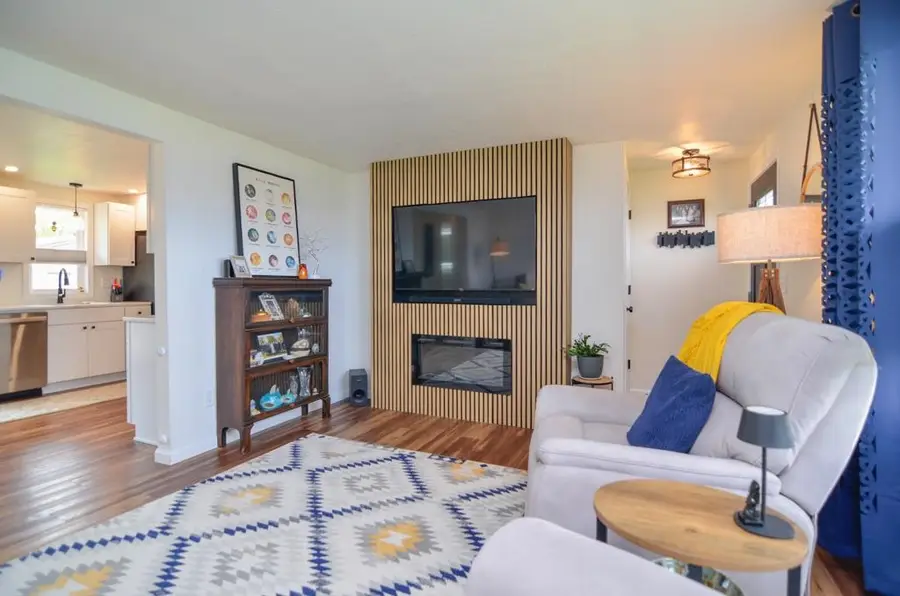 2713 Packerland Drive, Green Bay, WI 54313-6109 - #3