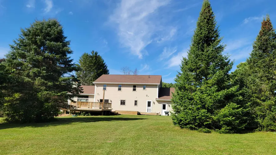N3548 Sunset Lane, New London, WI 54961 - #2