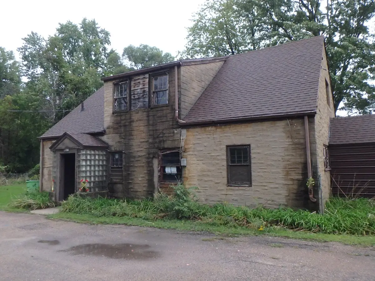 N8808 Us Hwy 10 & 114, Menasha, WI 54952 - #1