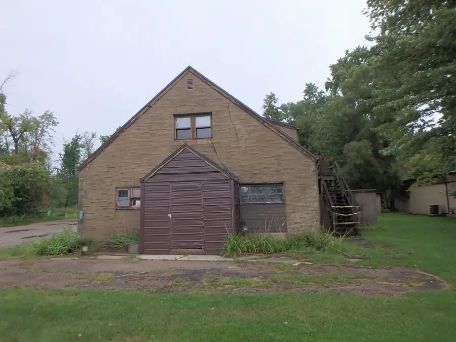 N8808 Us Hwy 10 & 114, Menasha, WI 54952 - #2