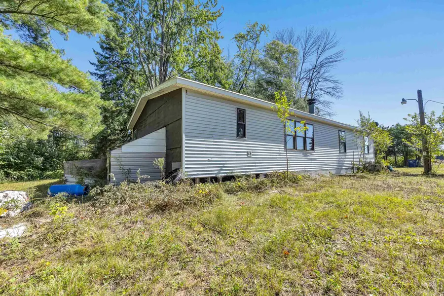 W5364 State Highway 22, Shawano, WI 54166 - #2