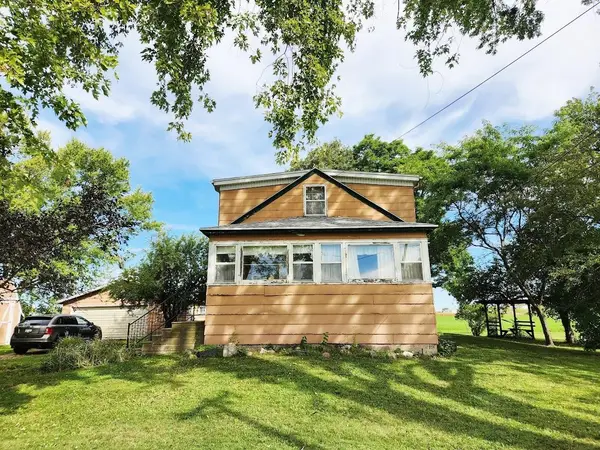 W6293 Northwestern Avenue, FOND DU LAC, WI 54937-1523