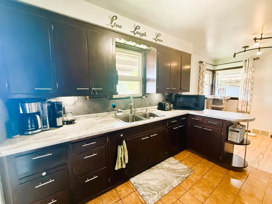 2064 River Street, Niagara, WI 54151 - #2