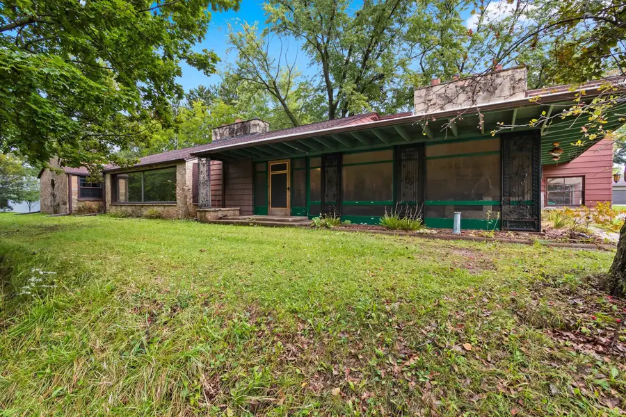 197 Pine Street, Clintonville, WI 54929 - #2
