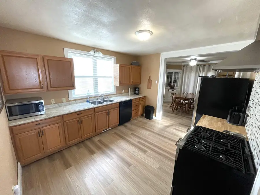 7884 Cutoff Lane, Larsen, WI 54947 - #2