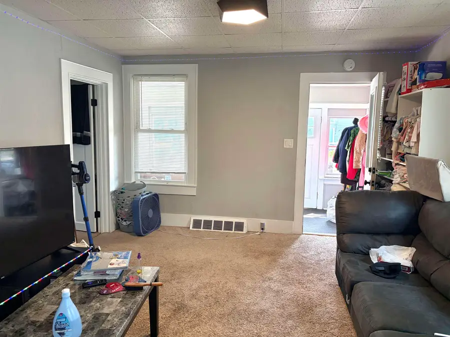 504 Ceape Avenue, Oshkosh, WI 54901-5209 - #3