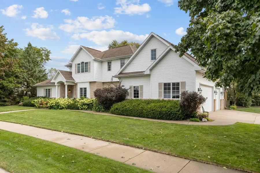 1426 Mahler Boulevard, Neenah, WI 54956 - #3