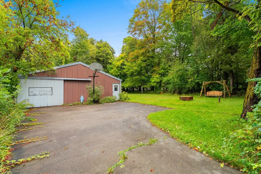 6680 County Road C, Sturgeon Bay, WI 54235 - #3