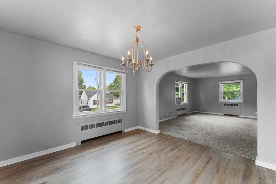 1409 Eliza Street, Green Bay, WI 54301 - #3